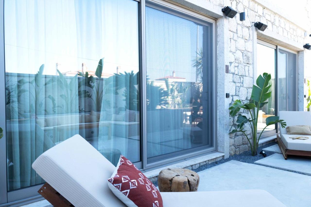 Hotel Kaipo Adult Only 2*