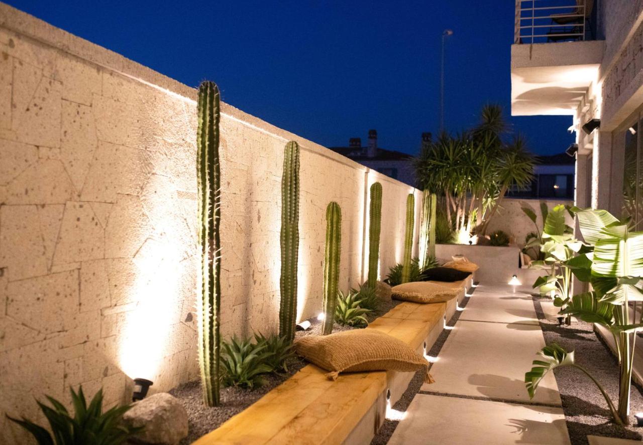 Hotel Kaipo Adult Only