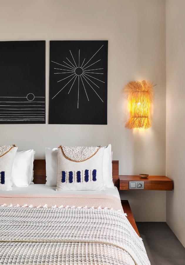 Hotel Kaipo Adult Only Alacati