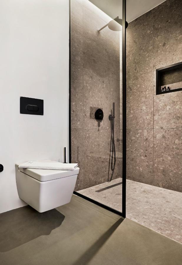 Kaipo Adult Only Hotel Alacati
