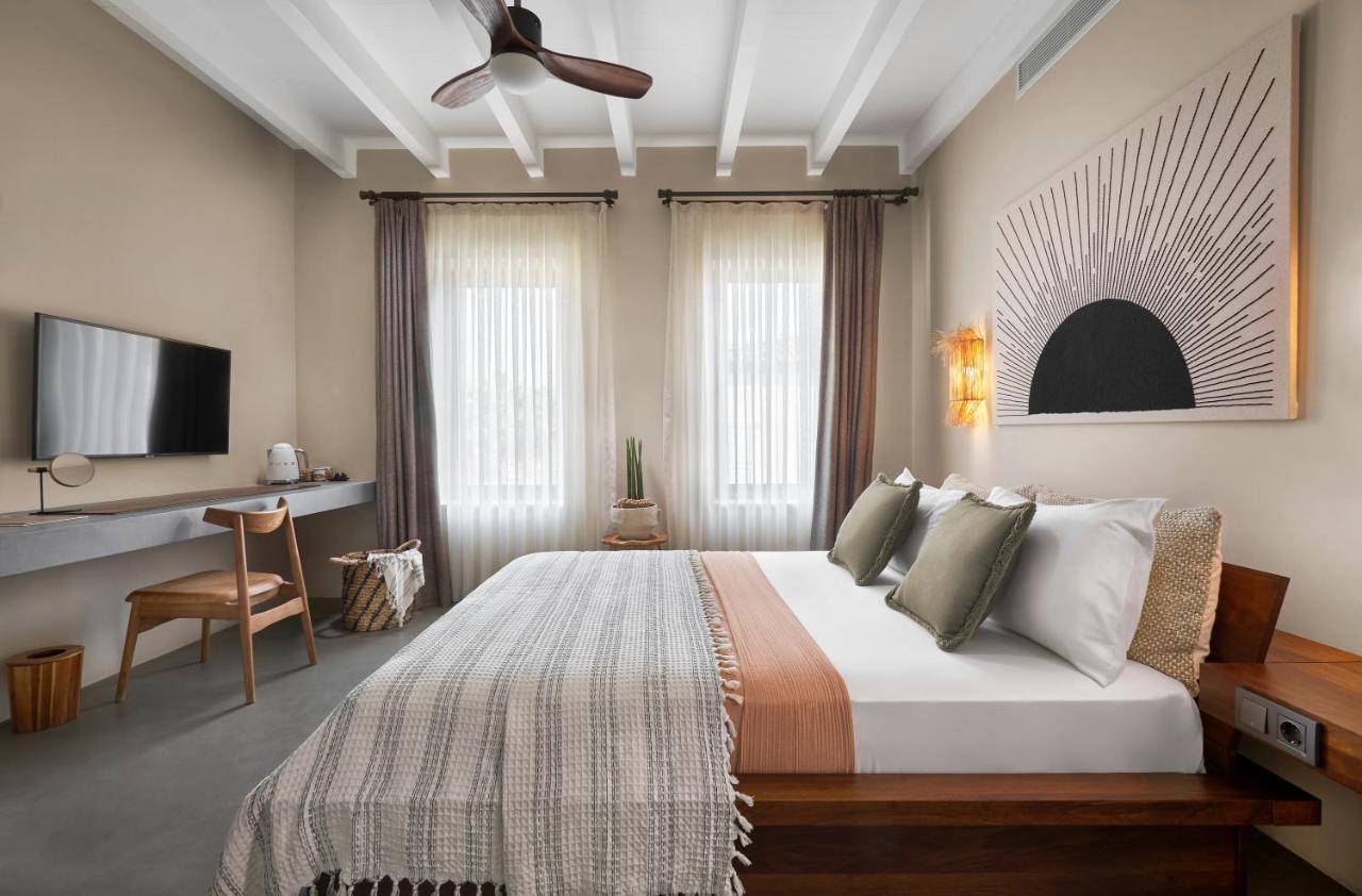 Kaipo Adult Only Hotel 2*