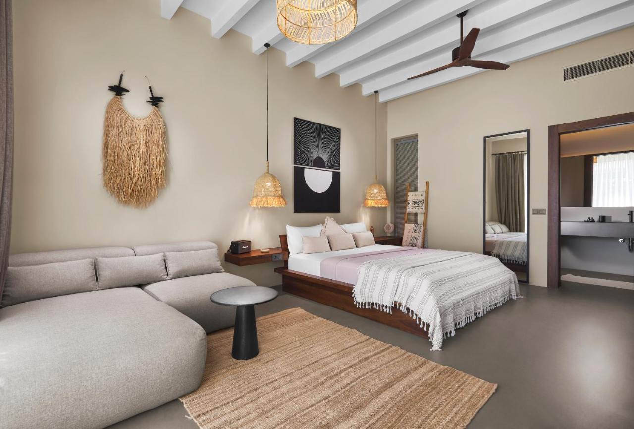 Hotel Kaipo Adult Only 2*