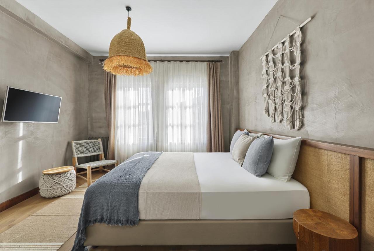 Hotel Kaipo Adult Only