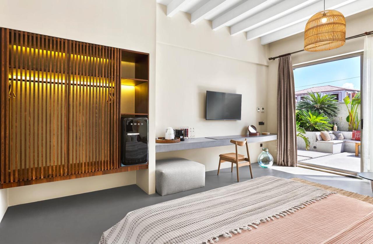 Kaipo Adult Only Hotel 2*
