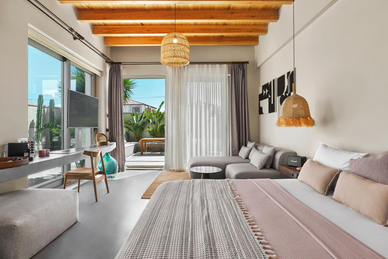 Kaipo Adult Only Hotel