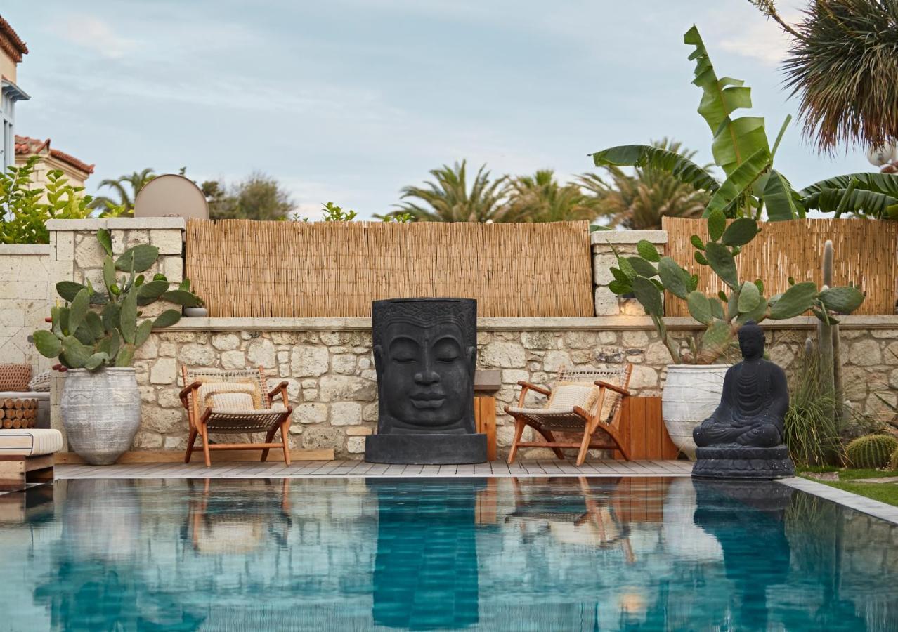 Hotel Kaipo Adult Only Alacati