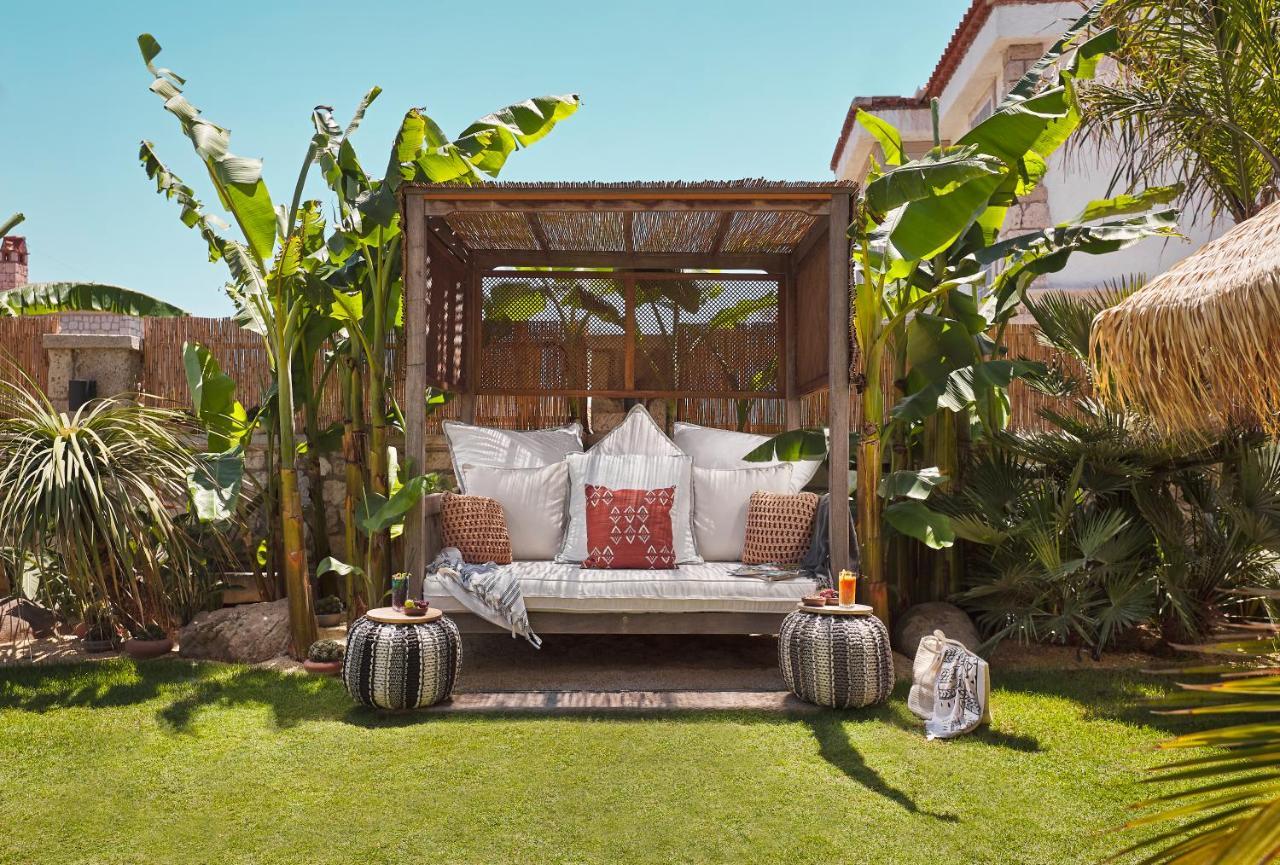 Hotel Kaipo Adult Only Alacati