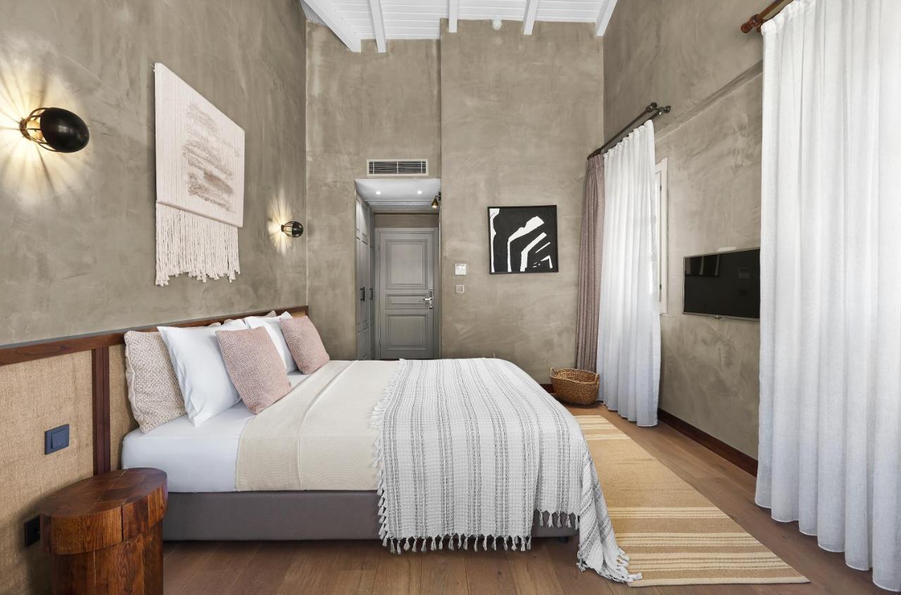 Kaipo Adult Only 2* Alacati