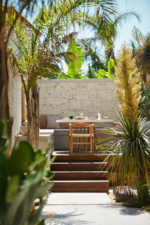 Kaipo Adult Only Alacati