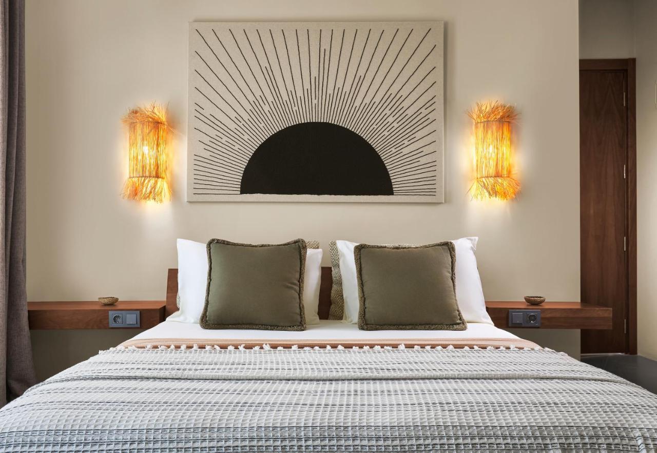 Hotel Kaipo Adult Only