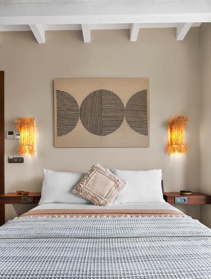 Hotel Kaipo Adult Only Alaçatı